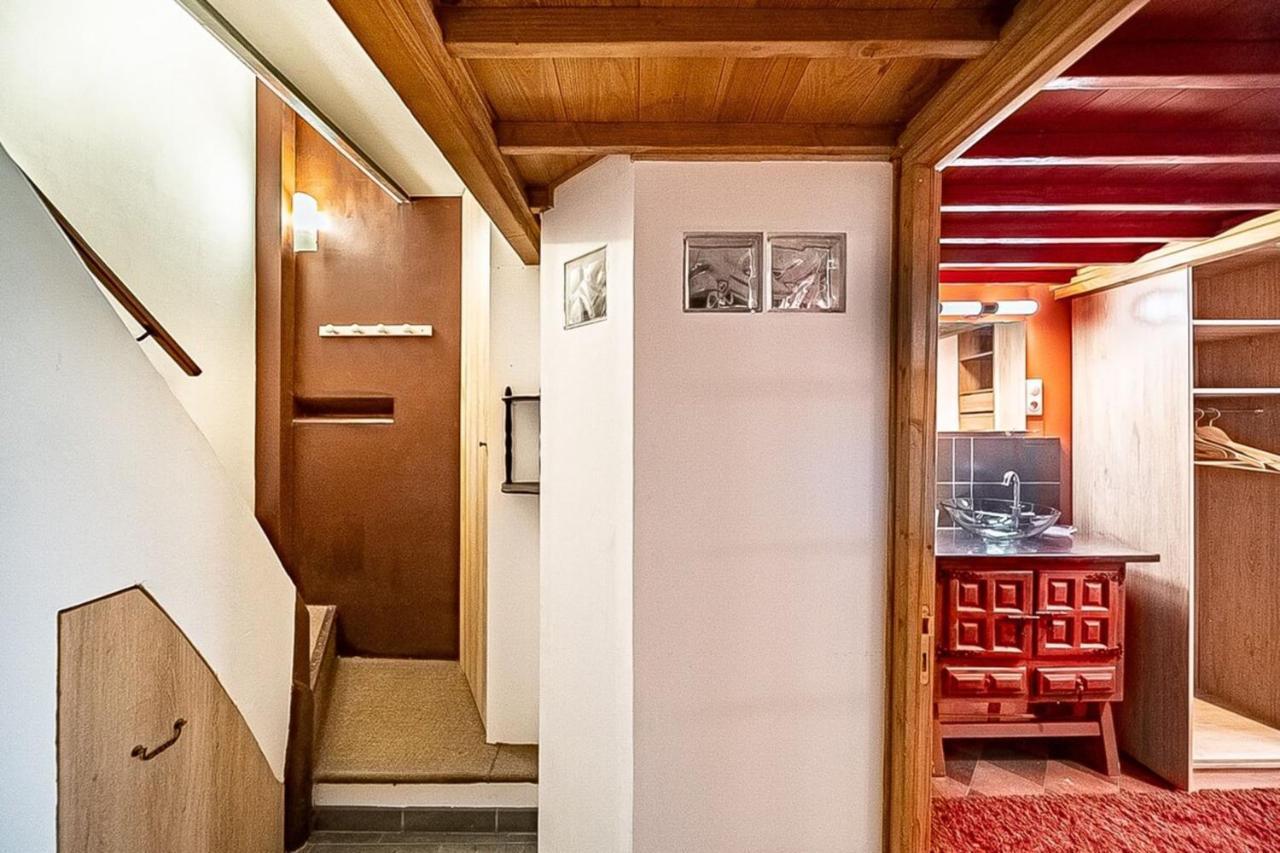 The Little Crequi - Unique Apartment 2 People - Foch Lione Esterno foto
