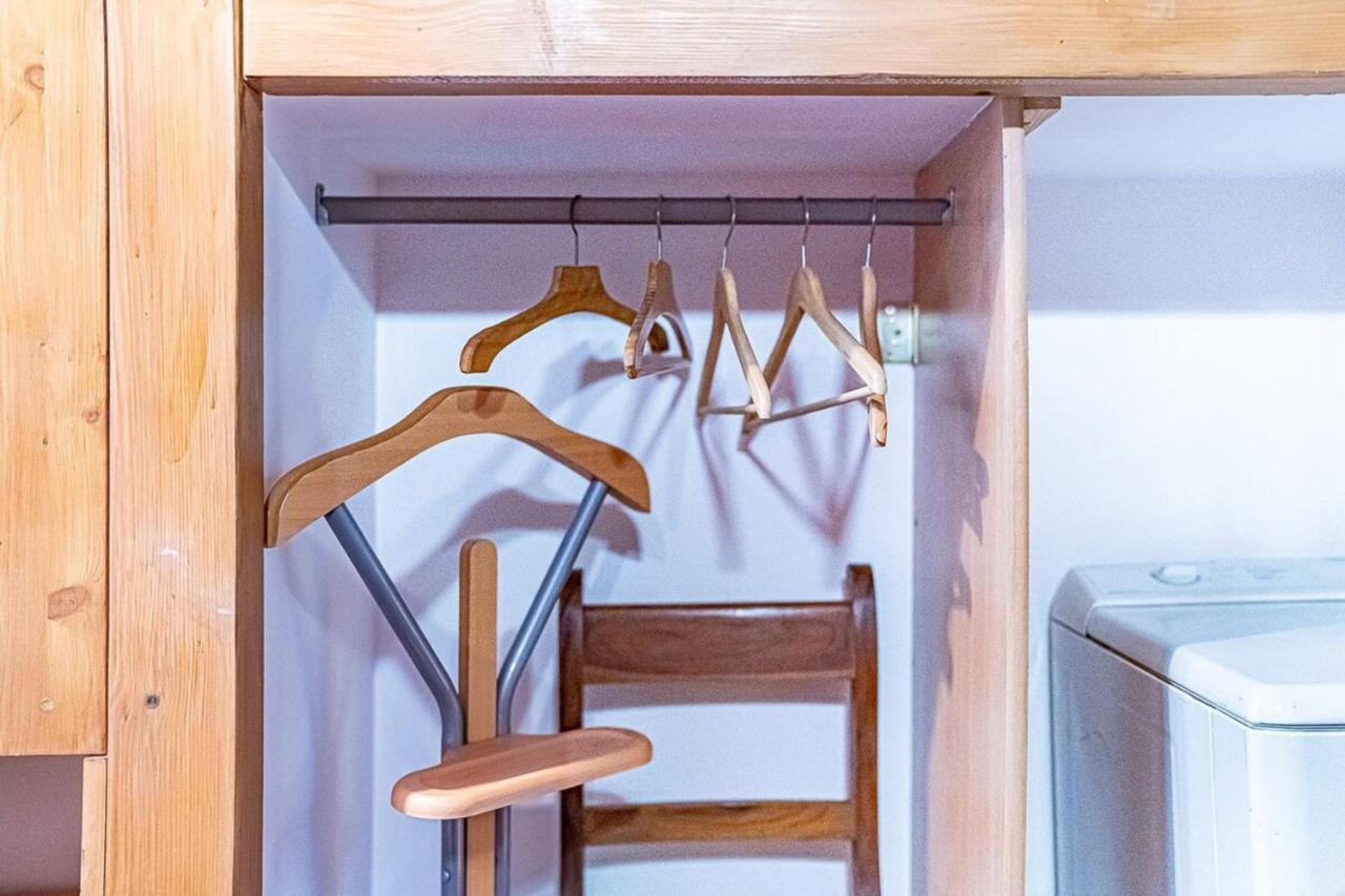 The Little Crequi - Unique Apartment 2 People - Foch Lione Esterno foto