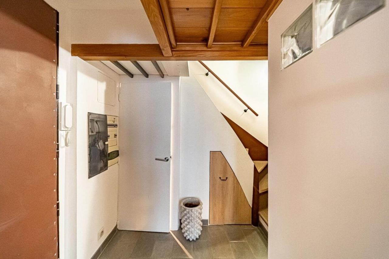 The Little Crequi - Unique Apartment 2 People - Foch Lione Esterno foto